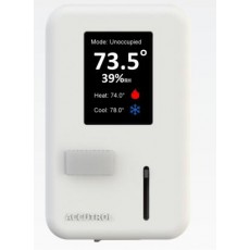 ACCUTROL 房間傳感器ARS2系列