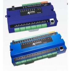 ACCUTROL 空氣控制器AC8200系列