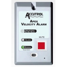 ACCUTROL 傳感器APEX系列
