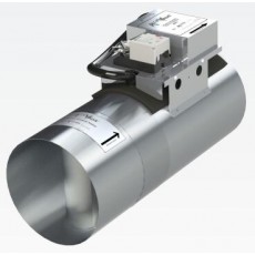 ACCUTROL 氣流控制閥AVC6000系列