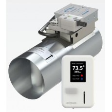 ACCUTROL 氣流控制閥AVR6000系列