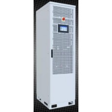 WOHRLE 微電網系統WISIO系列
