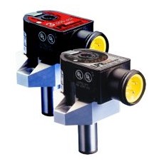 NAMCO 接近傳感器系列