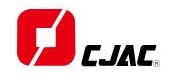 CJAC