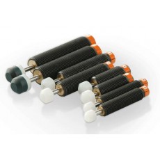 CJAC 減震器AC系列