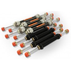 CJAC 減震器ACD系列