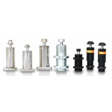 CJAC 斷路器減震器DLC系列