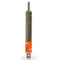 CJAC 液壓調(diào)速器HR-K系列