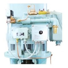 HSN KIKAI 離心泵VEP系列