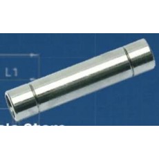 MISCO 雙公桿連接器系列