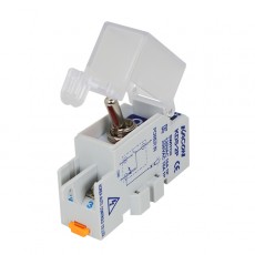 KACON 密封電源開(kāi)關(guān) KDS系列