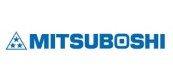 MITSUBOSHI