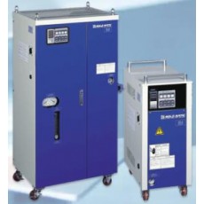 KANTO SEIKI 溫度控制器MOLD MATIC系列