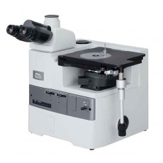 Takasago 倒置金相顯微鏡Nikon MA200系列