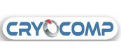 CRYOCOMP