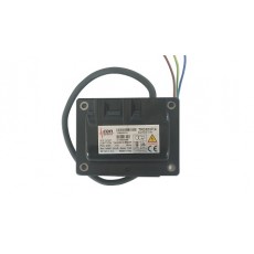 suntouch 點(diǎn)火變壓器TRE 820系列