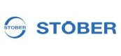 STOBER
