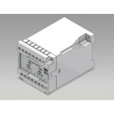 IBS Huhne 測量傳感器MU840 系列
