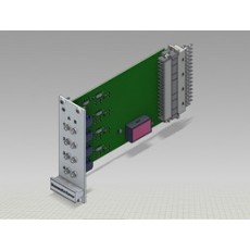 IBS Huhne 測量傳感器MU871系列