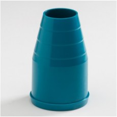 Ultra Clean 通用噴嘴系列