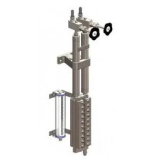 igema 遠程指示器G型系列