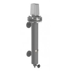 igema 浮球開關RBA24 型系列