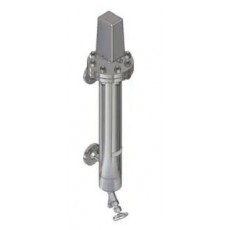 igema 浮球開關RBA34 型系列
