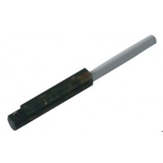 OPT 磁性開(kāi)關(guān)OSS203N系列
