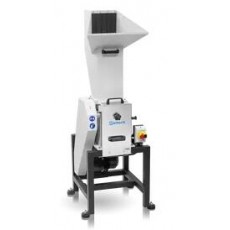 Retsch 切割式研磨儀SM 400系列