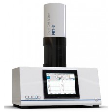 DUCOM 四球測試儀 (FBT-3)系列