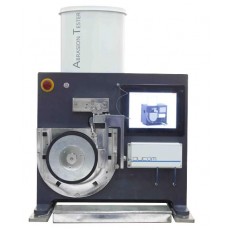 DUCOM 耐磨試驗機（ABT-3）系列