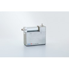 GRIMM 氣溶膠中和器ADBD系列