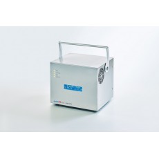 GRIMM 基本型凝結粒子計數器5410系列