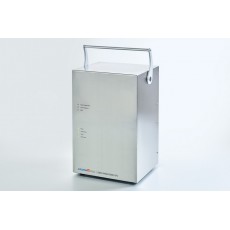 GRIMM 高端凝聚式粒子計數器5416系列