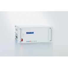 Hegwein 19" 機架式標準冷凝粒子計數器系列