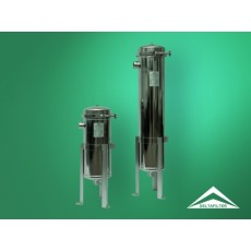 DELTAFILTER 袋式過濾器臺(tái)達(dá)-BFS7系列