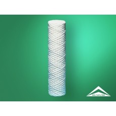 DELTAFILTER 濾芯系列