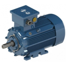 VEM 防爆電機0,25kW–30MW系列