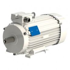 VEM IE5超**電機系列