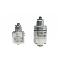 tissin 氣鎖閥TS205系列