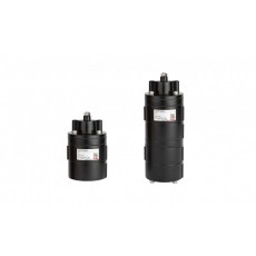 tissin 氣鎖閥TS210系列
