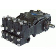 INTERPUMP 工業(yè)泵E4B2548系列