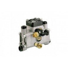 INTERPUMP 農(nóng)業(yè)泵T12系列