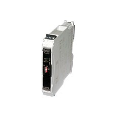 SCHISCHEK 開關模塊EXL-IR-9170系列