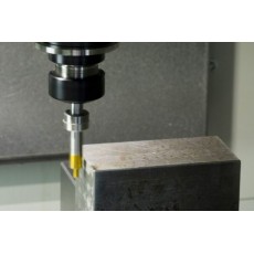TSCHORN 機械尋邊器系列
