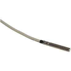 WELBA 溫度探頭 - ? 6.0 mm系列