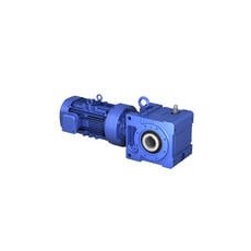 Sumito Modrive 齒輪電機4系列
