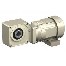 Sumito Modrive 齒輪電機HYPONIC系列