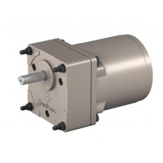 Sumito Modrive 齒輪電機ASTERO系列