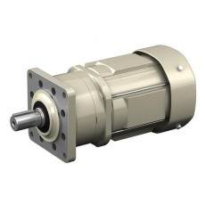 Sumito Modrive 齒輪電機ALTAX Neo系列